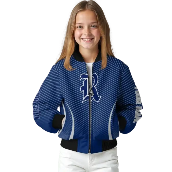 Rice20Owls20NCAAZone Jacket 7 Bomber 4.webp
