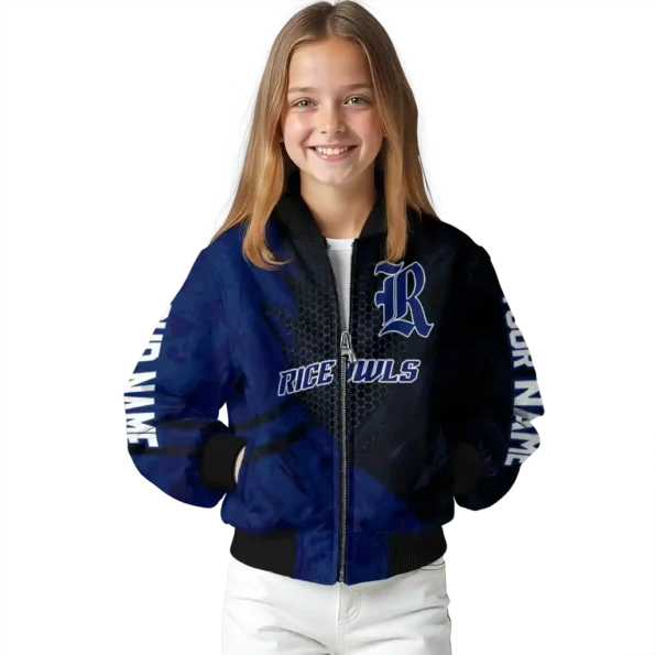 Rice20Owls20NCAAZone Jacket 7 Bomber 5.webp