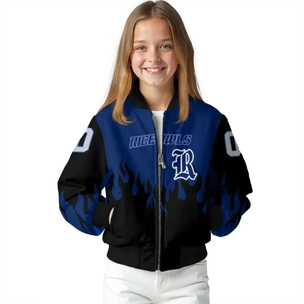 Rice20Owls20NCAAZone Jacket 7 Bomber.webp