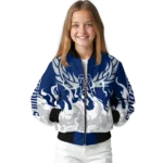 Rice20Owls20NCAAZone Jacket 1 Bomber 7.webp