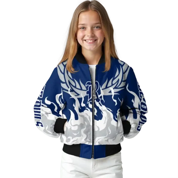 Rice20Owls20NCAAZone Jacket 7 Bomber 7.webp