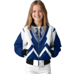 Rice20Owls20NCAAZone Jacket 1 Bomber 8.webp