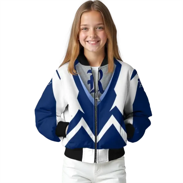 Rice20Owls20NCAAZone Jacket 7 Bomber 8.webp