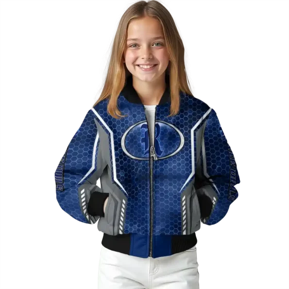 Rice20Owls20NCAAZone Jacket 7 Bomber 9.webp