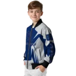 Rice20Owls20NCAAZone Jacket 1 Bomber 1.webp