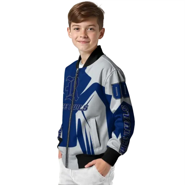 Rice20Owls20NCAAZone Jacket 8 Bomber 1.webp