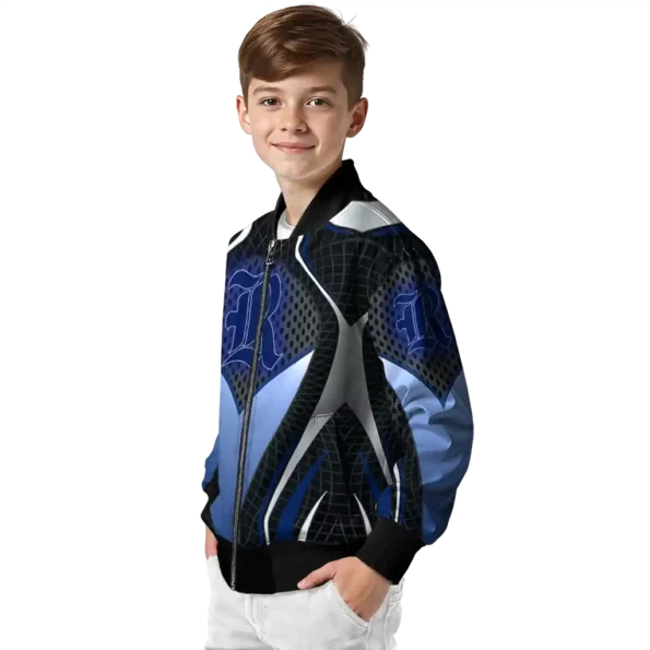 Rice20Owls20NCAAZone Jacket 8 Bomber 10.webp