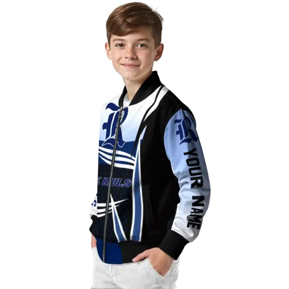 Rice20Owls20NCAAZone Jacket 8 Bomber 13.webp