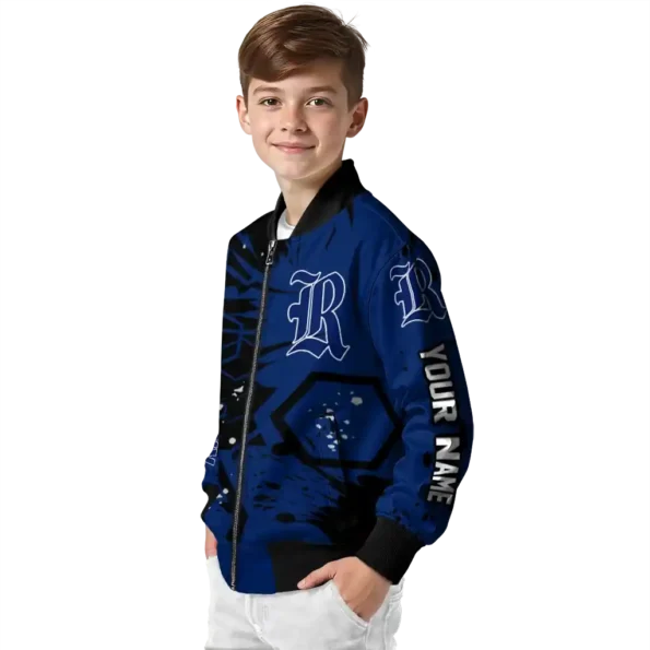 Rice20Owls20NCAAZone Jacket 8 Bomber 14.webp