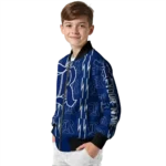 Rice20Owls20NCAAZone Jacket 1 Bomber 15.webp