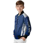 Rice20Owls20NCAAZone Jacket 1 Bomber 16.webp