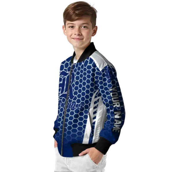 Rice20Owls20NCAAZone Jacket 8 Bomber 16.webp