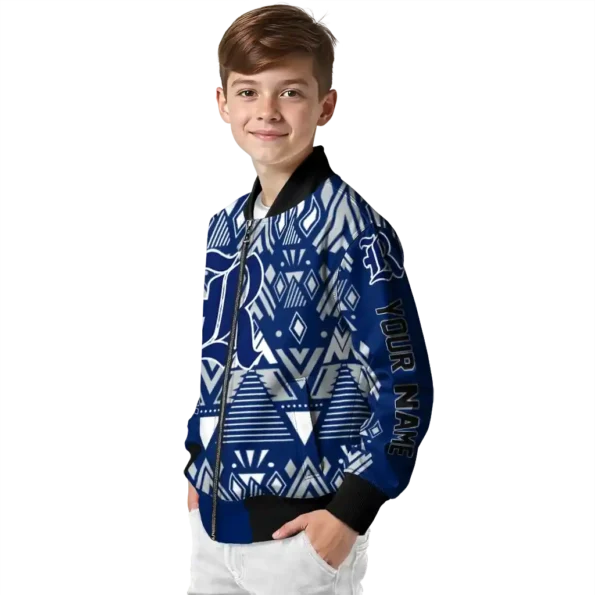 Rice20Owls20NCAAZone Jacket 8 Bomber 17.webp