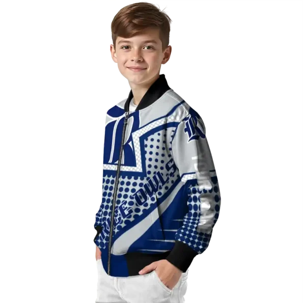 Rice20Owls20NCAAZone Jacket 8 Bomber 18.webp