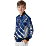 Rice20Owls20NCAAZone Jacket 1 Bomber 19.webp