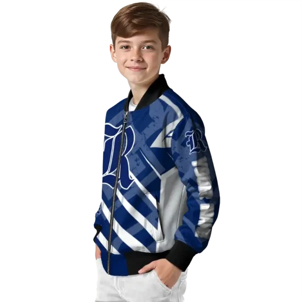 Rice20Owls20NCAAZone Jacket 8 Bomber 19.webp
