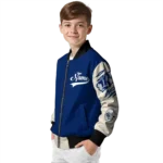 Rice20Owls20NCAAZone Jacket 1 Bomber 2.webp