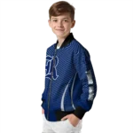 Rice20Owls20NCAAZone Jacket 1 Bomber 4.webp