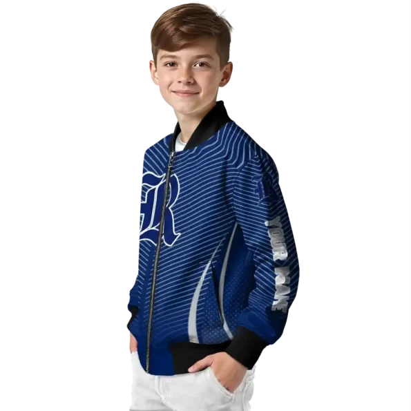 Rice20Owls20NCAAZone Jacket 8 Bomber 4.webp