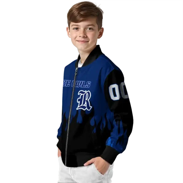 Rice20Owls20NCAAZone Jacket 8 Bomber.webp