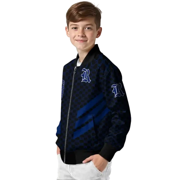 Rice20Owls20NCAAZone Jacket 8 Bomber 6.webp
