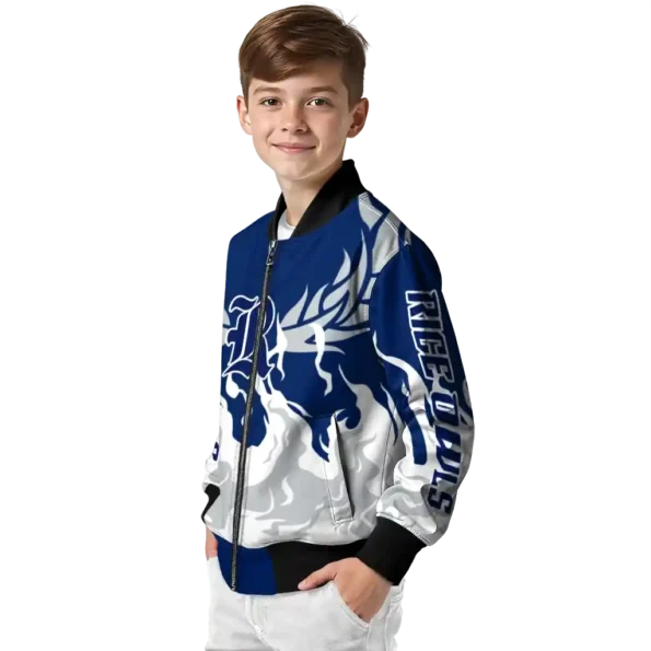 Rice20Owls20NCAAZone Jacket 8 Bomber 7.webp