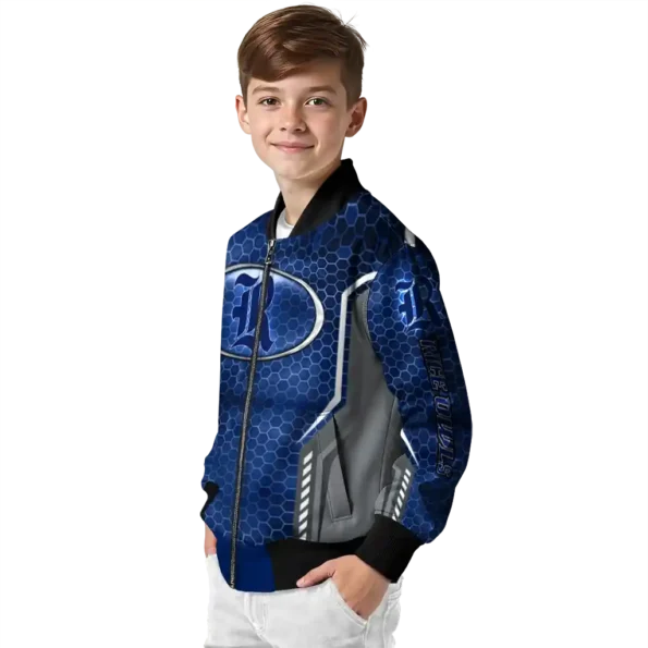 Rice20Owls20NCAAZone Jacket 8 Bomber 9.webp