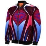 SMU20Mustangs20NCAAZone Jacket 1 Bomber 10.webp