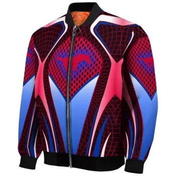 SMU20Mustangs20NCAAZone Jacket 1 Bomber 10.webp