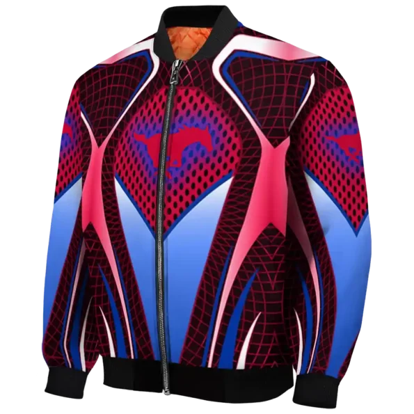 SMU20Mustangs20NCAAZone Jacket 1 Bomber 10.webp