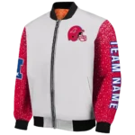 SMU20Mustangs20NCAAZone Jacket 1 Bomber 11.webp