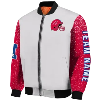 SMU20Mustangs20NCAAZone Jacket 1 Bomber 11.webp