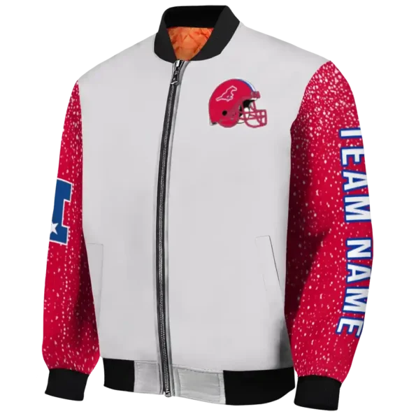 SMU20Mustangs20NCAAZone Jacket 1 Bomber 11.webp