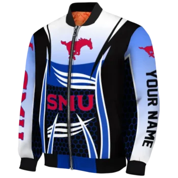 SMU20Mustangs20NCAAZone Jacket 1 Bomber 13.webp