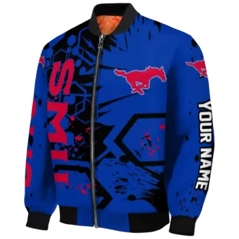 SMU20Mustangs20NCAAZone Jacket 1 Bomber 14.webp