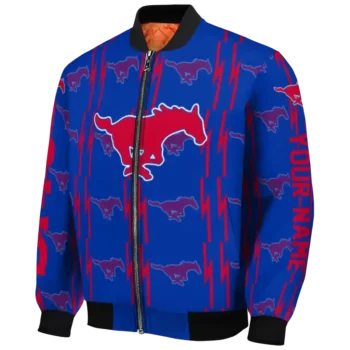 SMU20Mustangs20NCAAZone Jacket 1 Bomber 15.webp