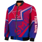 SMU20Mustangs20NCAAZone Jacket 1 Bomber 18.webp