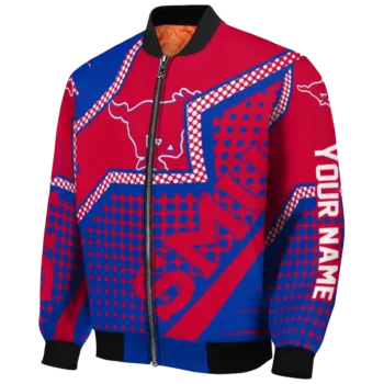 SMU20Mustangs20NCAAZone Jacket 1 Bomber 18.webp