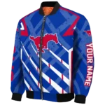 SMU20Mustangs20NCAAZone Jacket 1 Bomber 19.webp