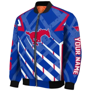 SMU20Mustangs20NCAAZone Jacket 1 Bomber 19.webp