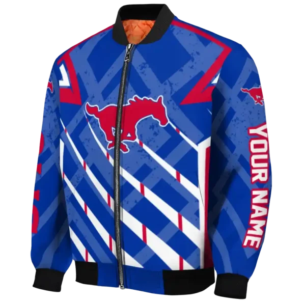 SMU20Mustangs20NCAAZone Jacket 1 Bomber 19.webp