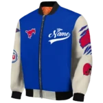 SMU20Mustangs20NCAAZone Jacket 1 Bomber 2.webp