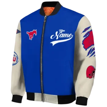 SMU20Mustangs20NCAAZone Jacket 1 Bomber 2.webp