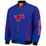 SMU20Mustangs20NCAAZone Jacket 1 Bomber 4.webp