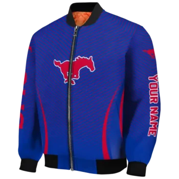 SMU20Mustangs20NCAAZone Jacket 1 Bomber 4.webp