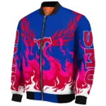 SMU20Mustangs20NCAAZone Jacket 1 Bomber 7.webp