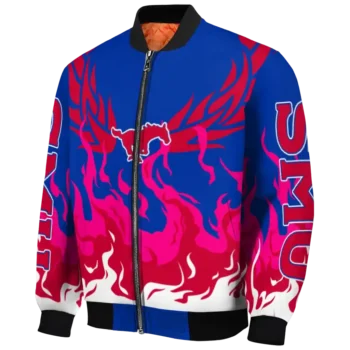 SMU20Mustangs20NCAAZone Jacket 1 Bomber 7.webp