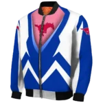 SMU20Mustangs20NCAAZone Jacket 1 Bomber 8.webp