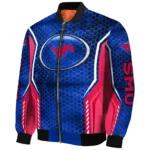 SMU20Mustangs20NCAAZone Jacket 1 Bomber 9.webp