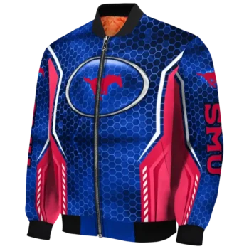 SMU20Mustangs20NCAAZone Jacket 1 Bomber 9.webp